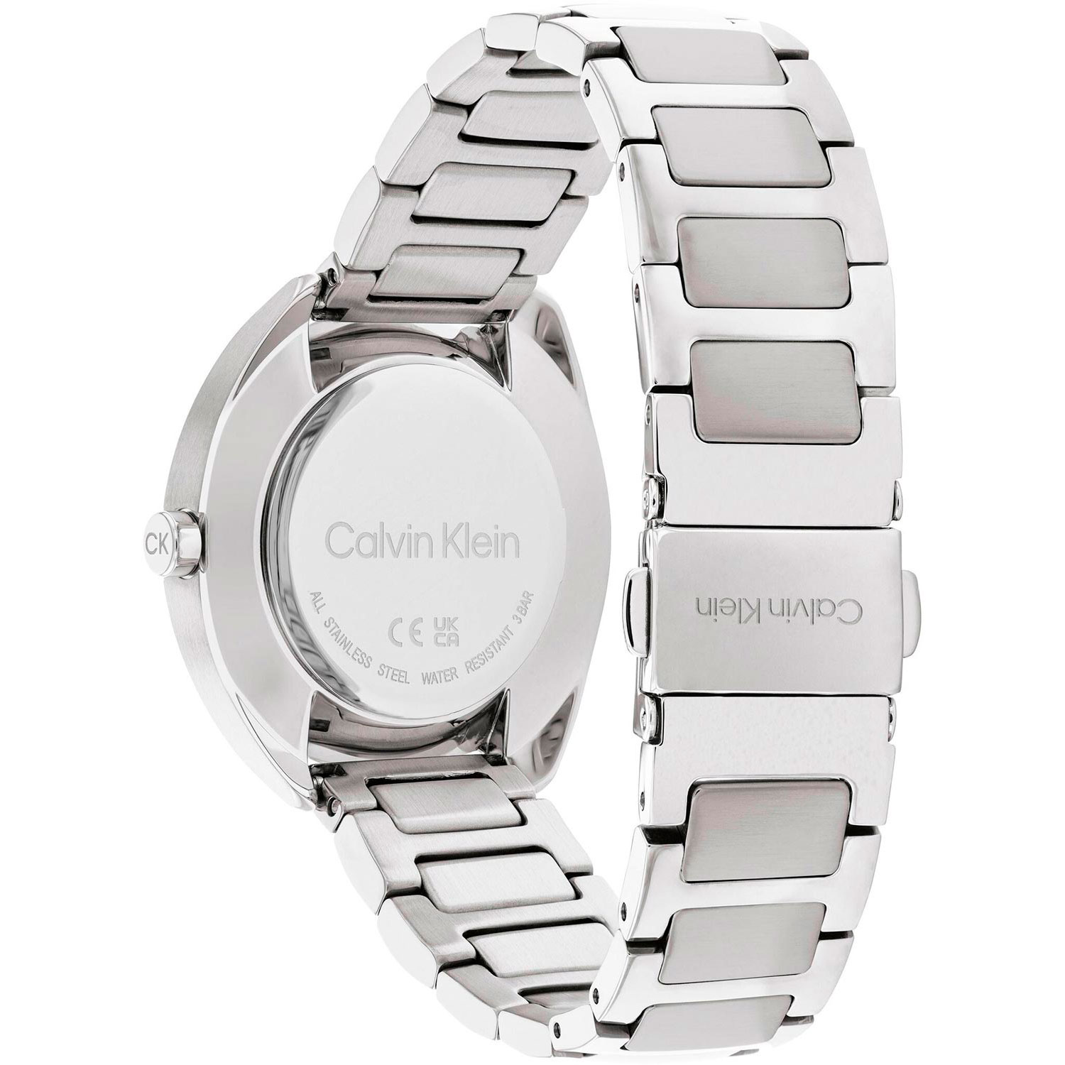 calvin klein 25200275